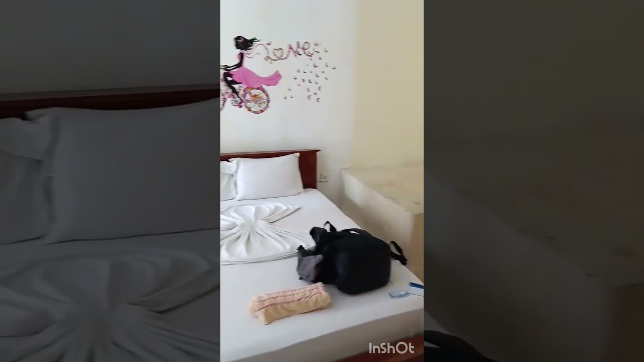 Kandyan Sweet Villa отель в Канди Kandy 2023 декабрь Шри Ланка