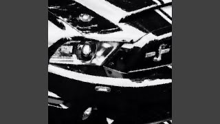 Super Snake