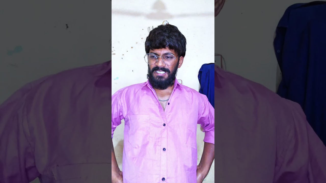 Hyderabad Life Tag Your Friend #motivational #viralvideo #shortvideo #sad #sadlife #sadstory #tag