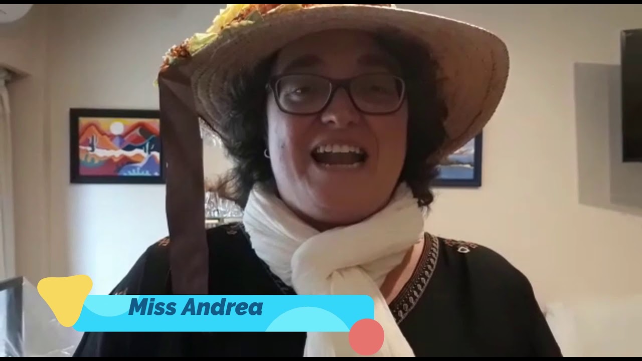 Feliz Cumple Nico YouTube