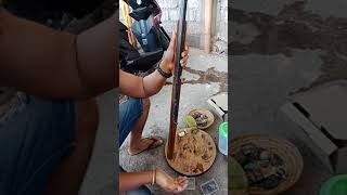 Download Lagu Besi kuning kembang kantil MP3