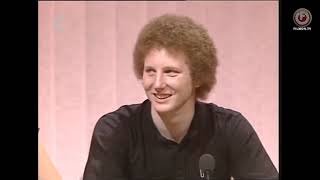 Blockbusters UK (13 September 1984 | S2 E14)