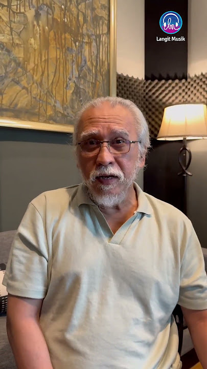 Dengarkan Album terbaru Iwan Fals