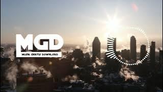 Electocity - MGD | Musik Instrumental Semangat