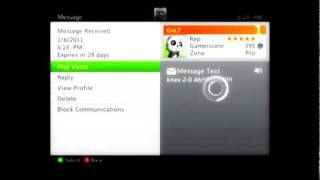 KneX vs Ab Game 1 proof