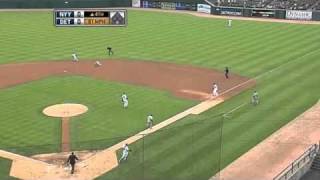 5/12/10 CG: NYY@DET