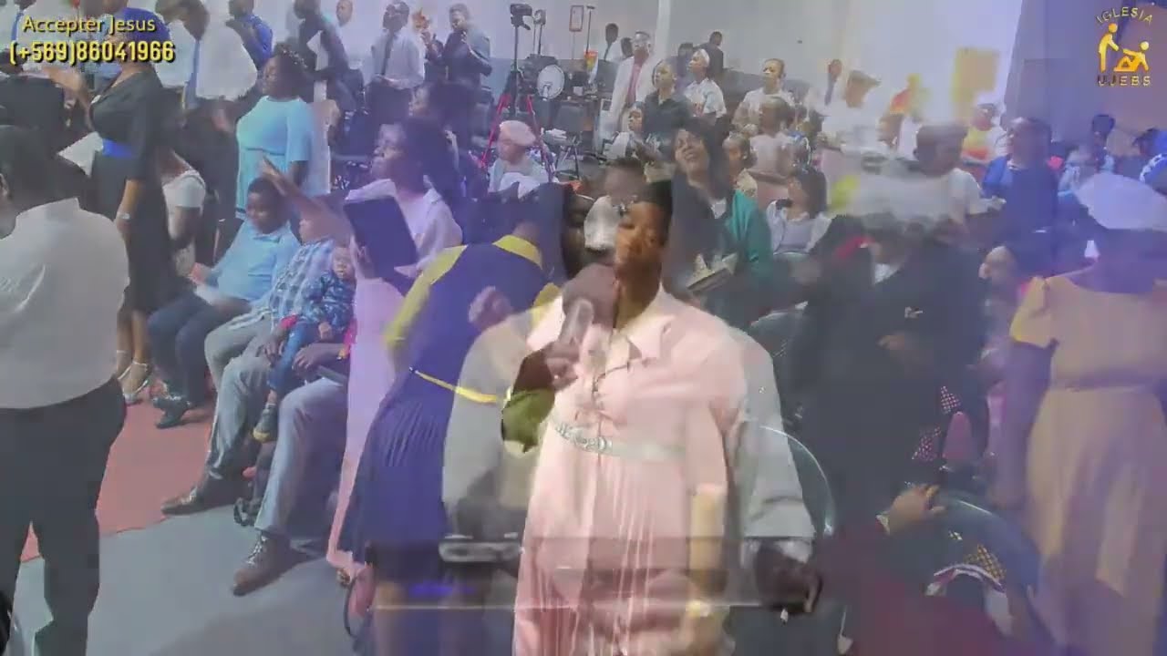 Ô Toi Qui Donne La Vie - 205 Chant d'Esperance Français