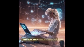 Top 5 AI Tools You NEED to Use for Success in 2025