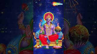 Watch on YouTube
