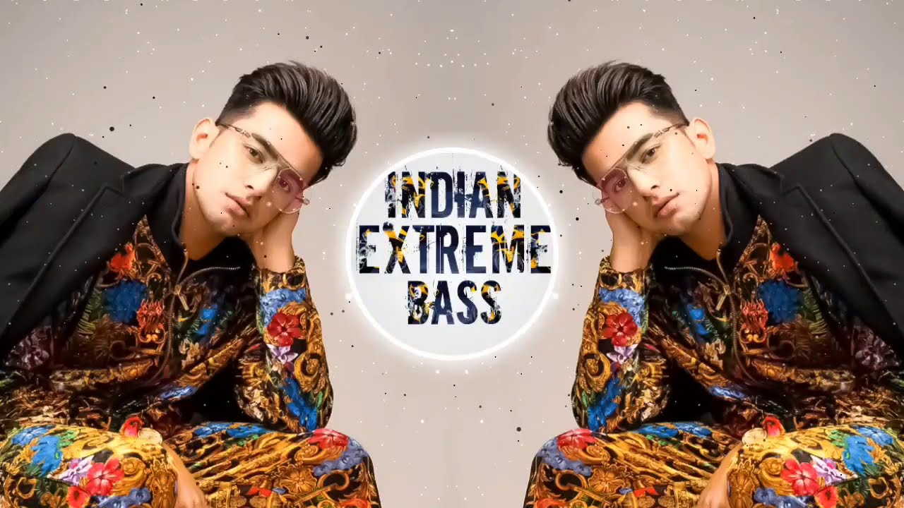 Butterfly [BASS BOOSTED] Jass Manak (Official Song) Sharry Nexus