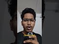 JavaScript Async Explained in 30 Sec | Web Dev Series EP 11