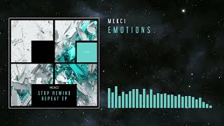 Mekci - Emotions