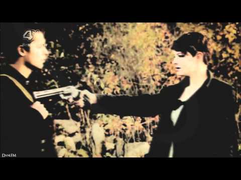 Franky - We Can't FLY