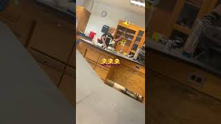 #1000subscriber #funny #playingwithviewers #funnypictures #100 #greenscreen #livewithviewers #meme