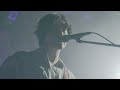 iki - ROTH BART BARON Tour 2021-2022『無限のHAKU』〜東京公演〜 Live at Ebisu LIQUIDROOM |2021.12.15 wed