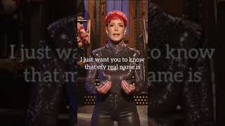 Full Halsey's real name  🤣🤣🤣 Guide