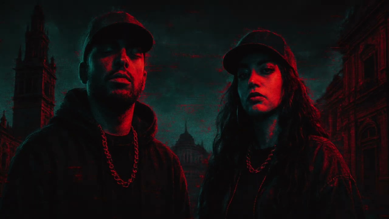 Filtro Valencia 🎧 