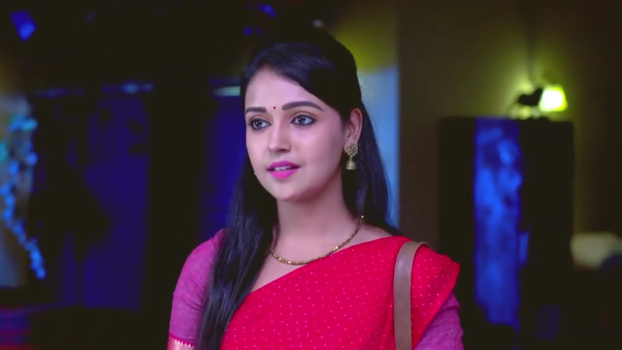 Gattimela - Ep 61 - Sudha Narasimharaju, Gagana - Kannada Tv Serial - ZEE5 Classics Kannada