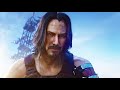 Cyberpunk 2077 Upcoming on September 2020