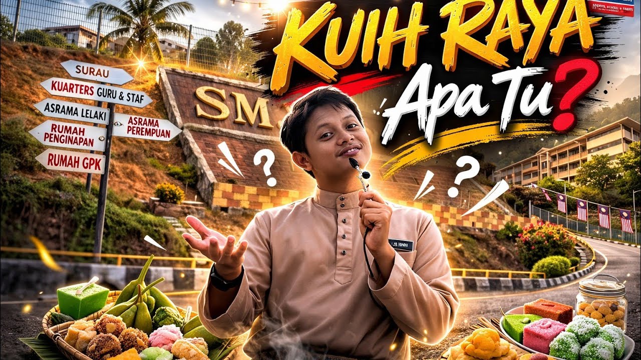 KUIZ RAYA SASEM 2026