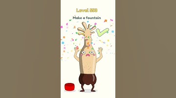 Dop 2 🌸 level 551  552  553 554  555  556  557 || Just Gaming Fun