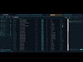 GENEXIX-sDT™ Live Demo: AI-Powered Supply Chain Digital Twin