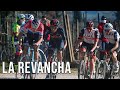 Bernal vs Pogacar vs Quintana / Previa Tirreno Adriático 2021