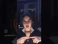 👼🏻Young minds #fyp #foryou #viral #trending #explore #shorts #youtubeshorts #youth  #funny #beauty