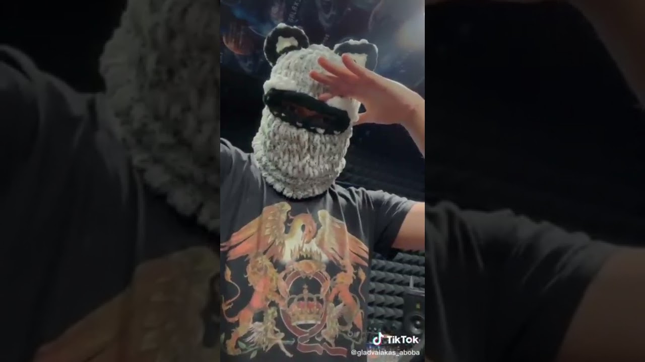 Денис сухачев богдан