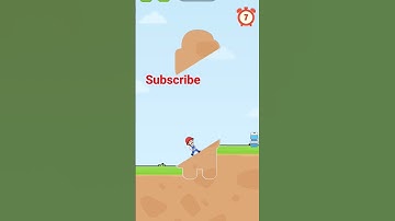 Slice to save game funny movement 😂 hard level 91 #short #video #viral #trending