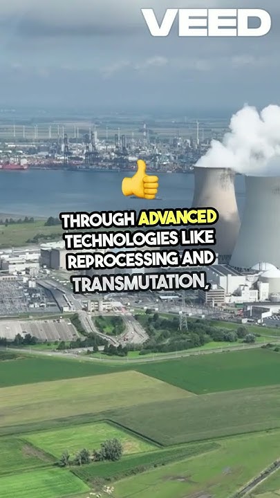 can-nuclear-waste-be-recycled-youtube