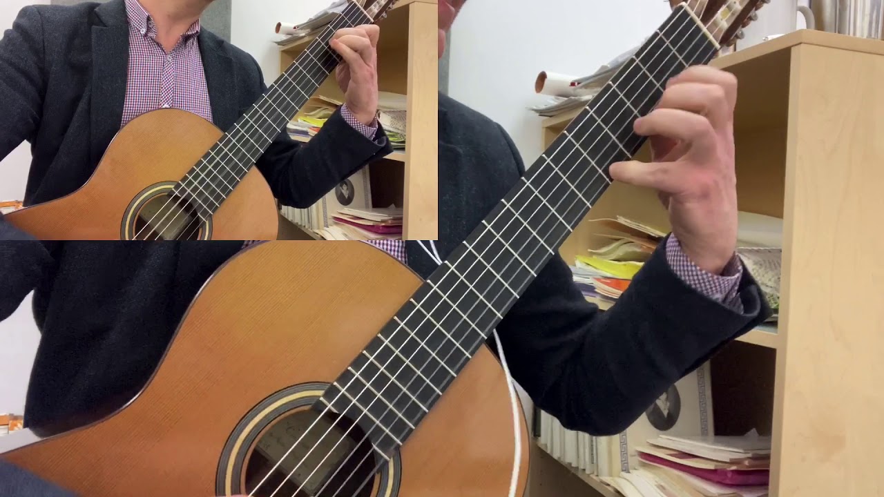 Up and Over by Vincent Lindsey-Clark ABRSM Grade 2