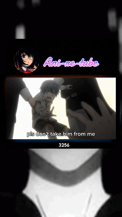 That moment ciel got absolute ptsd 😭 #animemoments #kuroshitsuji #ciel #ptsd #anime #sebastian