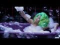 Nicki Minaj I Am Your Leader Ft. Rick Ross & Cam'Ron Official Music Video Inspired Makeup Tutorial Mp3