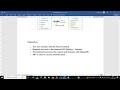 Project Synopsis - Car Wash Service Management System using MERN Stack