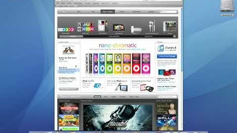 Text to Speech on a Mac