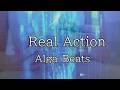 #04(2001) Real Action/Alga Beats