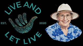 Joyce Brand - What's Your Message?