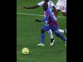 Kanté makes football beautiful ❤️🥹  #football ##foot #ligue1mcdonalds #coupedumonde #footballshorts