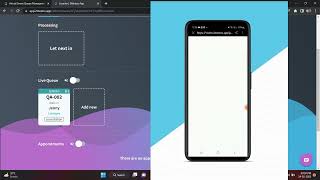 2Meters | How to Manage Your OPD screenshot 3
