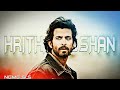Hrithik Roshan x Nemesis Edit Nemesis Edit Audio | #hrithikroshan #status #nemesis#edit | Dark Edits