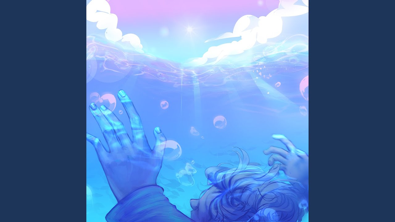 YouTube에서 Wait. 보기 YouTube에서 Wait. 보기