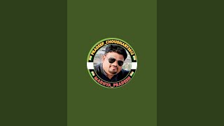 Pradeep_choudhary2612_vlogs is live