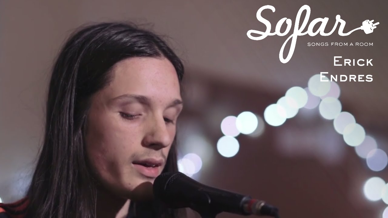 Come On Feel Our Love