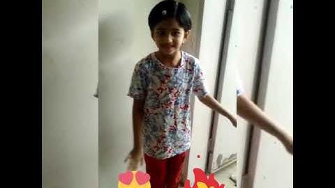 ek bar chehara hata de#dance cover by ananya sangale#anu#😍😍🤩🤩#short#shortsvideo