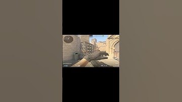 10 lvl FACEIT MOMENTS  #cs2 #csgo #counterstrike #shorts #faceit