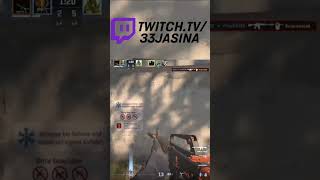 Który lvl faceit?   #4u #counterstrike2 #fpslegends #dc #csgo #dzinold #neexcsgo #szeliga