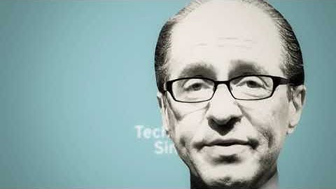 Posthumanism: An Introduction