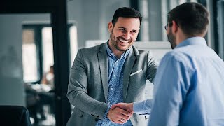 Manage Spot Awards Using Employee Recognition Software