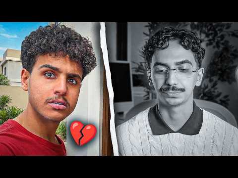 مشكلة موسكو مع دايلر السالفة كاملة !!